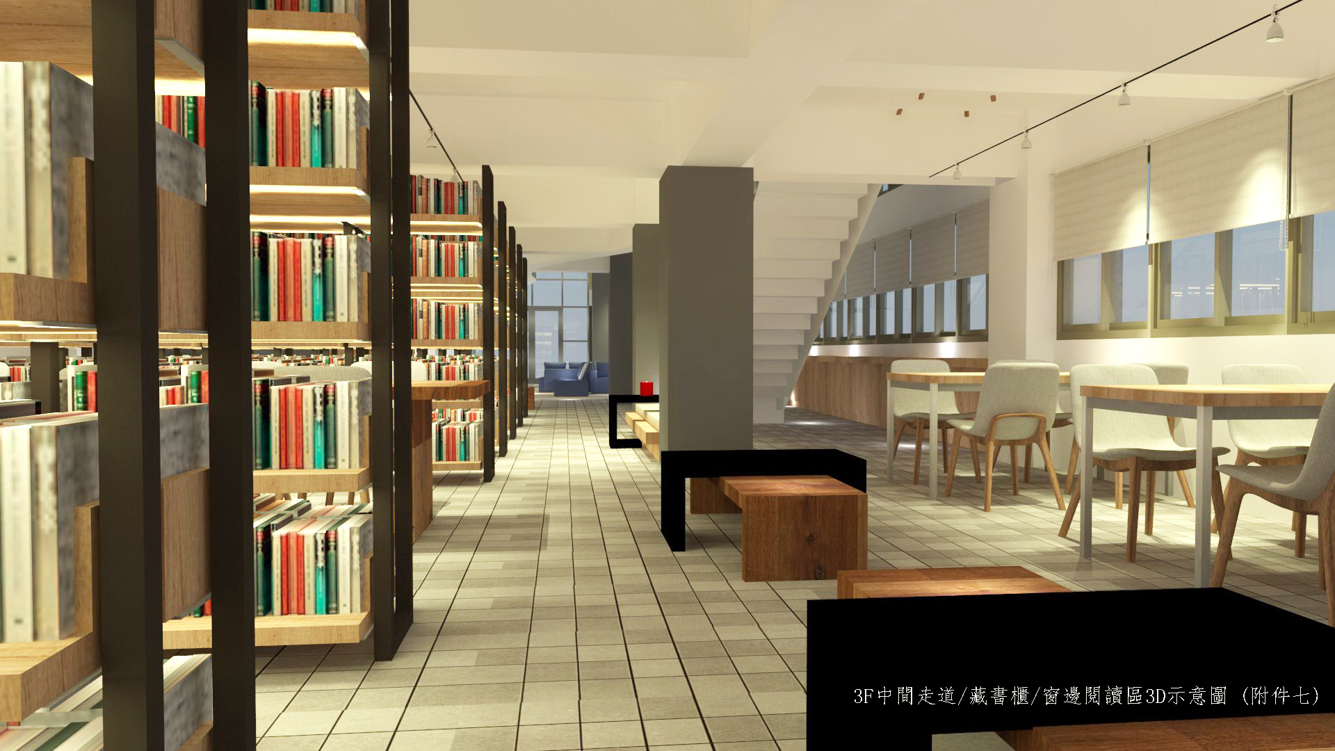 kyid Public Space content